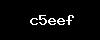 https://test.3malermatch.dk/wp-content/themes/noo-jobmonster/framework/functions/noo-captcha.php?code=c5eef