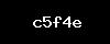 https://test.3malermatch.dk/wp-content/themes/noo-jobmonster/framework/functions/noo-captcha.php?code=c5f4e