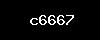 https://test.3malermatch.dk/wp-content/themes/noo-jobmonster/framework/functions/noo-captcha.php?code=c6667