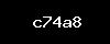 https://test.3malermatch.dk/wp-content/themes/noo-jobmonster/framework/functions/noo-captcha.php?code=c74a8