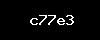 https://test.3malermatch.dk/wp-content/themes/noo-jobmonster/framework/functions/noo-captcha.php?code=c77e3