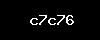 https://test.3malermatch.dk/wp-content/themes/noo-jobmonster/framework/functions/noo-captcha.php?code=c7c76