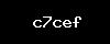https://test.3malermatch.dk/wp-content/themes/noo-jobmonster/framework/functions/noo-captcha.php?code=c7cef