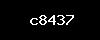 https://test.3malermatch.dk/wp-content/themes/noo-jobmonster/framework/functions/noo-captcha.php?code=c8437