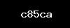 https://test.3malermatch.dk/wp-content/themes/noo-jobmonster/framework/functions/noo-captcha.php?code=c85ca