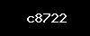https://test.3malermatch.dk/wp-content/themes/noo-jobmonster/framework/functions/noo-captcha.php?code=c8722
