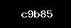 https://test.3malermatch.dk/wp-content/themes/noo-jobmonster/framework/functions/noo-captcha.php?code=c9b85