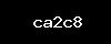 https://test.3malermatch.dk/wp-content/themes/noo-jobmonster/framework/functions/noo-captcha.php?code=ca2c8