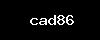 https://test.3malermatch.dk/wp-content/themes/noo-jobmonster/framework/functions/noo-captcha.php?code=cad86