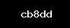 https://test.3malermatch.dk/wp-content/themes/noo-jobmonster/framework/functions/noo-captcha.php?code=cb8dd