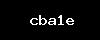 https://test.3malermatch.dk/wp-content/themes/noo-jobmonster/framework/functions/noo-captcha.php?code=cba1e