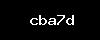 https://test.3malermatch.dk/wp-content/themes/noo-jobmonster/framework/functions/noo-captcha.php?code=cba7d