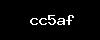 https://test.3malermatch.dk/wp-content/themes/noo-jobmonster/framework/functions/noo-captcha.php?code=cc5af