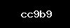 https://test.3malermatch.dk/wp-content/themes/noo-jobmonster/framework/functions/noo-captcha.php?code=cc9b9
