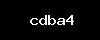 https://test.3malermatch.dk/wp-content/themes/noo-jobmonster/framework/functions/noo-captcha.php?code=cdba4