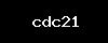 https://test.3malermatch.dk/wp-content/themes/noo-jobmonster/framework/functions/noo-captcha.php?code=cdc21