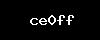 https://test.3malermatch.dk/wp-content/themes/noo-jobmonster/framework/functions/noo-captcha.php?code=ce0ff
