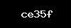 https://test.3malermatch.dk/wp-content/themes/noo-jobmonster/framework/functions/noo-captcha.php?code=ce35f