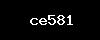 https://test.3malermatch.dk/wp-content/themes/noo-jobmonster/framework/functions/noo-captcha.php?code=ce581