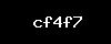 https://test.3malermatch.dk/wp-content/themes/noo-jobmonster/framework/functions/noo-captcha.php?code=cf4f7