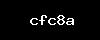 https://test.3malermatch.dk/wp-content/themes/noo-jobmonster/framework/functions/noo-captcha.php?code=cfc8a