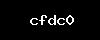 https://test.3malermatch.dk/wp-content/themes/noo-jobmonster/framework/functions/noo-captcha.php?code=cfdc0