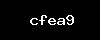 https://test.3malermatch.dk/wp-content/themes/noo-jobmonster/framework/functions/noo-captcha.php?code=cfea9