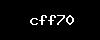 https://test.3malermatch.dk/wp-content/themes/noo-jobmonster/framework/functions/noo-captcha.php?code=cff70