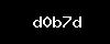 https://test.3malermatch.dk/wp-content/themes/noo-jobmonster/framework/functions/noo-captcha.php?code=d0b7d