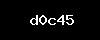 https://test.3malermatch.dk/wp-content/themes/noo-jobmonster/framework/functions/noo-captcha.php?code=d0c45