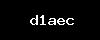 https://test.3malermatch.dk/wp-content/themes/noo-jobmonster/framework/functions/noo-captcha.php?code=d1aec