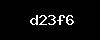 https://test.3malermatch.dk/wp-content/themes/noo-jobmonster/framework/functions/noo-captcha.php?code=d23f6