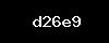 https://test.3malermatch.dk/wp-content/themes/noo-jobmonster/framework/functions/noo-captcha.php?code=d26e9