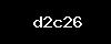 https://test.3malermatch.dk/wp-content/themes/noo-jobmonster/framework/functions/noo-captcha.php?code=d2c26