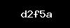 https://test.3malermatch.dk/wp-content/themes/noo-jobmonster/framework/functions/noo-captcha.php?code=d2f5a