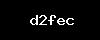 https://test.3malermatch.dk/wp-content/themes/noo-jobmonster/framework/functions/noo-captcha.php?code=d2fec