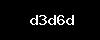 https://test.3malermatch.dk/wp-content/themes/noo-jobmonster/framework/functions/noo-captcha.php?code=d3d6d