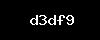 https://test.3malermatch.dk/wp-content/themes/noo-jobmonster/framework/functions/noo-captcha.php?code=d3df9