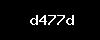 https://test.3malermatch.dk/wp-content/themes/noo-jobmonster/framework/functions/noo-captcha.php?code=d477d