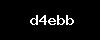 https://test.3malermatch.dk/wp-content/themes/noo-jobmonster/framework/functions/noo-captcha.php?code=d4ebb