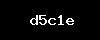 https://test.3malermatch.dk/wp-content/themes/noo-jobmonster/framework/functions/noo-captcha.php?code=d5c1e