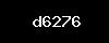 https://test.3malermatch.dk/wp-content/themes/noo-jobmonster/framework/functions/noo-captcha.php?code=d6276