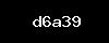 https://test.3malermatch.dk/wp-content/themes/noo-jobmonster/framework/functions/noo-captcha.php?code=d6a39