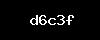 https://test.3malermatch.dk/wp-content/themes/noo-jobmonster/framework/functions/noo-captcha.php?code=d6c3f
