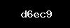 https://test.3malermatch.dk/wp-content/themes/noo-jobmonster/framework/functions/noo-captcha.php?code=d6ec9