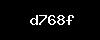 https://test.3malermatch.dk/wp-content/themes/noo-jobmonster/framework/functions/noo-captcha.php?code=d768f