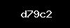 https://test.3malermatch.dk/wp-content/themes/noo-jobmonster/framework/functions/noo-captcha.php?code=d79c2
