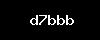 https://test.3malermatch.dk/wp-content/themes/noo-jobmonster/framework/functions/noo-captcha.php?code=d7bbb