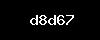https://test.3malermatch.dk/wp-content/themes/noo-jobmonster/framework/functions/noo-captcha.php?code=d8d67