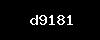 https://test.3malermatch.dk/wp-content/themes/noo-jobmonster/framework/functions/noo-captcha.php?code=d9181